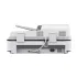 Epson WorkForce DS-60000 A3 Flatbed Document Scanner with Duplex ADF